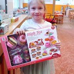 phoca_thumb_m_nadlka 34 Fotogalerie